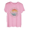 62. Geburtstag Shirt Geboren 1960 Mann Frau 62 Jahre Retro T-Shirt