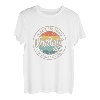 62. Geburtstag Shirt Geboren 1960 Mann Frau 62 Jahre Retro T-Shirt