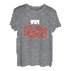 Herren Uwe Name Lustiger Spruch Vorname Geschenk T-Shirt