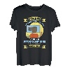 Softwareentwickler Softwareingenieur Programmierer Geschenk T-Shirt