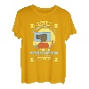 Softwareentwickler Softwareingenieur Programmierer Geschenk T-Shirt