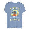 Softwareentwickler Softwareingenieur Programmierer Geschenk T-Shirt