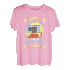 Softwareentwickler Softwareingenieur Programmierer Geschenk T-Shirt