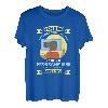 Softwareentwickler Softwareingenieur Programmierer Geschenk T-Shirt