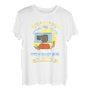 Softwareentwickler Softwareingenieur Programmierer Geschenk T-Shirt
