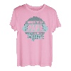 Dieser tolle Papa gehört zu Fynn T-Shirt