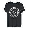 Opa Geschenk für Großvater, Opa 2022 Ladung T-Shirt