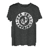 Opa Geschenk für Großvater, Opa 2022 Ladung T-Shirt