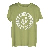 Opa Geschenk für Großvater, Opa 2022 Ladung T-Shirt