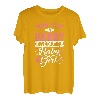 Soon To Be A Daddy Of A Beautiful Baby Girl New Dad T-Shirt T-Shirt