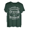 40 Geburtstag Geschenk Mann Legenden Sind Im November 1982 T-Shirt