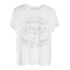40 Geburtstag Geschenk Mann Legenden Sind Im November 1982 T-Shirt