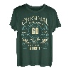 Original Lebende Legende seit über 60 Jahren zur Perfektion T-Shirt