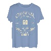 Original Lebende Legende seit über 60 Jahren zur Perfektion T-Shirt