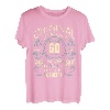 Original Lebende Legende seit über 60 Jahren zur Perfektion T-Shirt
