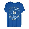 Original Lebende Legende seit über 60 Jahren zur Perfektion T-Shirt