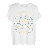 Original Lebende Legende seit über 60 Jahren zur Perfektion T-Shirt