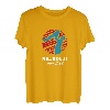 Herren Najbolji Tata Ikad Bosanski Hrvatski Srpski T-Shirt