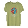 Herren Najbolji Tata Ikad Bosanski Hrvatski Srpski T-Shirt