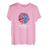 Herren Najbolji Tata Ikad Bosanski Hrvatski Srpski T-Shirt