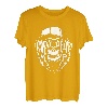 Herren Papa Papa Papa Papa Bär Ehemann Vater Familie Vatertag T-Shirt