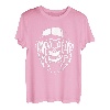 Herren Papa Papa Papa Papa Bär Ehemann Vater Familie Vatertag T-Shirt