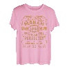 Herren März 1989 Vintage Geschenk 33 Geburtstag Mann Mythos Legende T-Shirt