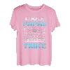 Herren Triker Papa Geschenk Trike Motorrad Biker Motortrike Spruch T-Shirt