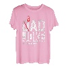 Dad Humor Lustiges Männertag Geschenk Papa Witze T-Shirt