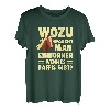 Haflinger Pferd Ponny Damen Mädchen Reiten Voltigieren Haffi T-Shirt