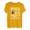 Haflinger Pferd Ponny Damen Mädchen Reiten Voltigieren Haffi T-Shirt