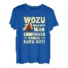 Haflinger Pferd Ponny Damen Mädchen Reiten Voltigieren Haffi T-Shirt