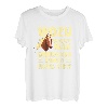 Haflinger Pferd Ponny Damen Mädchen Reiten Voltigieren Haffi T-Shirt