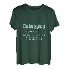 Informatik Programmieren Programmierer Coder Coding Geschenk T-Shirt