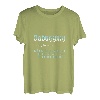 Informatik Programmieren Programmierer Coder Coding Geschenk T-Shirt