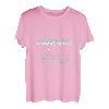 Informatik Programmieren Programmierer Coder Coding Geschenk T-Shirt