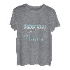 Informatik Programmieren Programmierer Coder Coding Geschenk T-Shirt