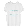 Informatik Programmieren Programmierer Coder Coding Geschenk T-Shirt