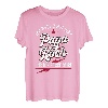 Herren Geschenkidee Papa Koch Vatertag T-Shirt