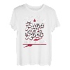 Herren Geschenkidee Papa Koch Vatertag T-Shirt