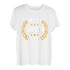 Herren Benjamin Name Geschenk-Idee Geburtstag Lustiger Spruch T-Shirt