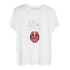 Satire Sarkastischer Spott Aussage Benutze dein Hirn T-Shirt