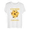 Herren Bienen Papa Wie Ein Normaler Papa Nur Viel Cooler Imkerei T-Shirt