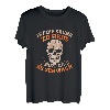 Sauna Wellness Saunieren Spa Therme Ist Die Sauna Zu Heiß T-Shirt