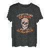 Sauna Wellness Saunieren Spa Therme Ist Die Sauna Zu Heiß T-Shirt