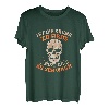 Sauna Wellness Saunieren Spa Therme Ist Die Sauna Zu Heiß T-Shirt