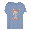 Sauna Wellness Saunieren Spa Therme Ist Die Sauna Zu Heiß T-Shirt
