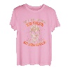 Sauna Wellness Saunieren Spa Therme Ist Die Sauna Zu Heiß T-Shirt