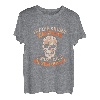 Sauna Wellness Saunieren Spa Therme Ist Die Sauna Zu Heiß T-Shirt
