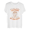 Sauna Wellness Saunieren Spa Therme Ist Die Sauna Zu Heiß T-Shirt